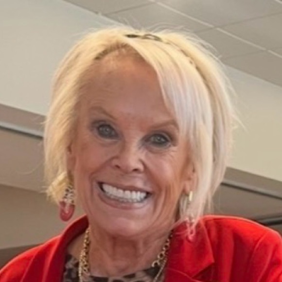 karenorthner
